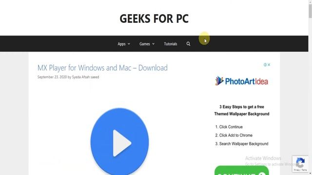 TeleDr: How To Download And Install TeleDr For PC, Windows & Mac – Free Download смотреть онлайн