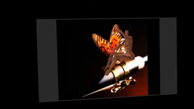 Для Леночки! смотреть онлайн