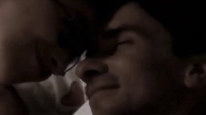 Не родись красивой/Андрей и Катя/Сердце моё