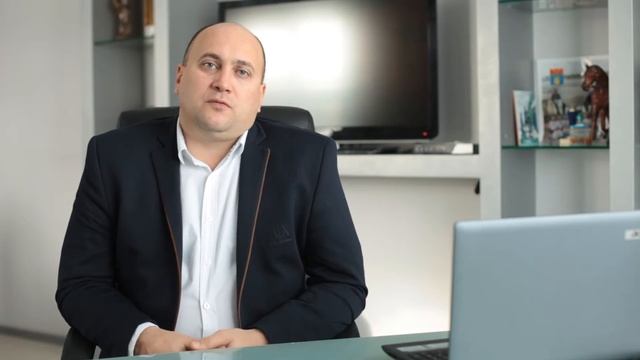 Информация о владельце автомобиля смотреть онлайн