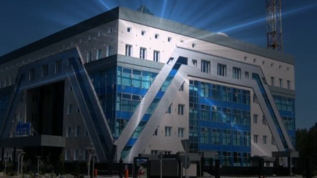 Ноябрьск смотреть онлайн