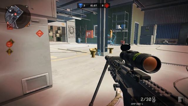 ИГРА ГРЕХОВ №18 смотреть онлайн