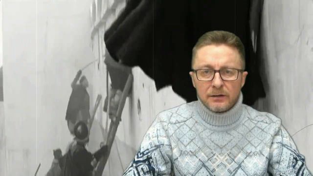 Защитники Отечества: образовательный проект Лицей № 10. смотреть онлайн