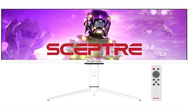 Unique Monitors For Apple Mac Computers смотреть онлайн