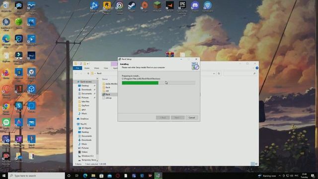 How To Crack Autodesk Revit | Tutorial 2022 смотреть онлайн