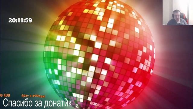 GTA samp Гантелька изучает карту смотреть онлайн