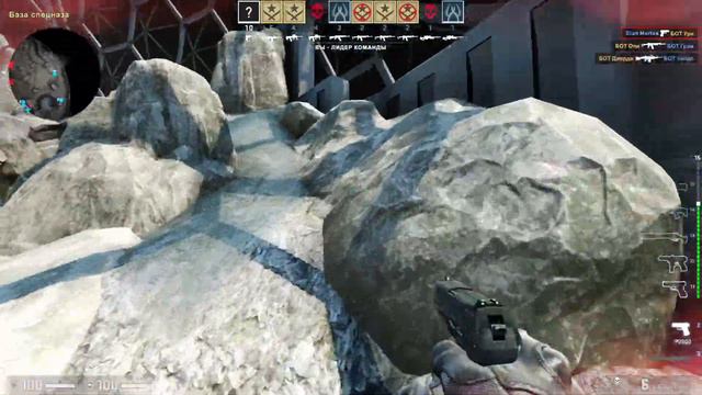 Расказываю, что будет на канале в этом году. смотреть онлайн