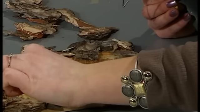 «Рамка для картины» смотреть онлайн