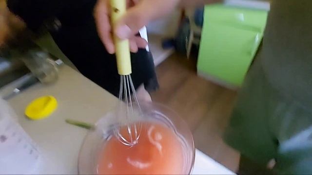 Засолка рыбы и икры в домашних условиях