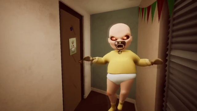 МЕЛКИЙ В ЯРОСТИ!!!! -Часть 3 смотреть онлайн