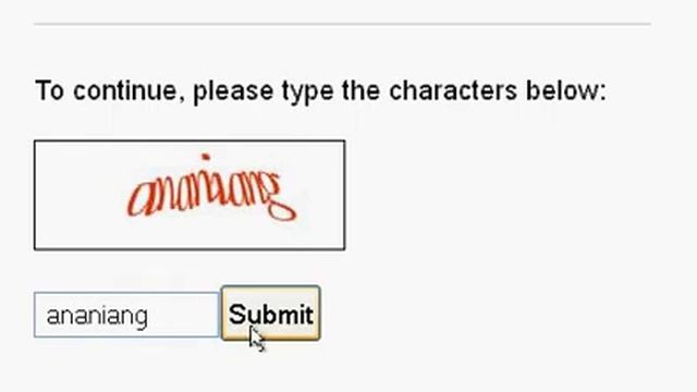 Google captcha смотреть онлайн
