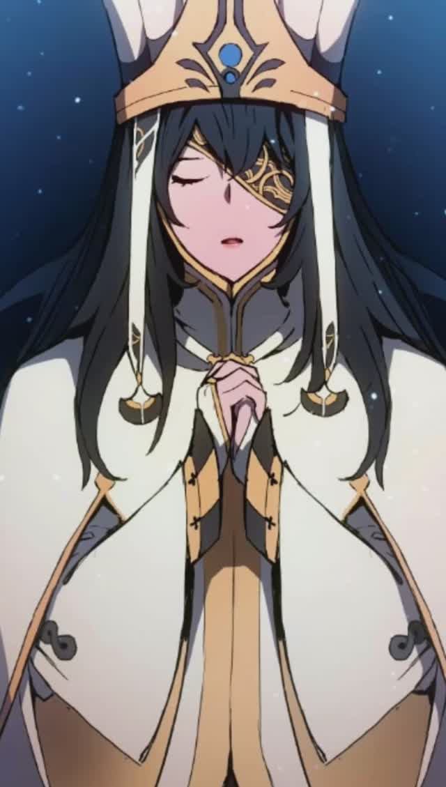 Реинкарнация короля Квона #аниме #манга #манхва #anime #manga #manhva #manhvaedit #webtoon