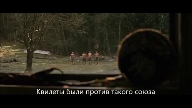 Душа волка смотреть онлайн
