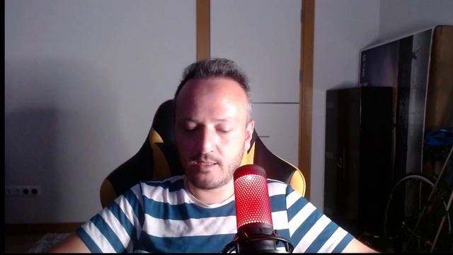 Kekod Ders25 Kotlin ~ Classes Object & Object Expression смотреть онлайн