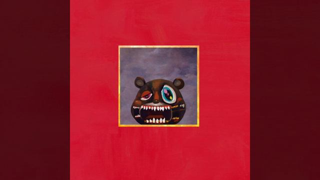 Mama's Boy (prod Q-tip) смотреть онлайн