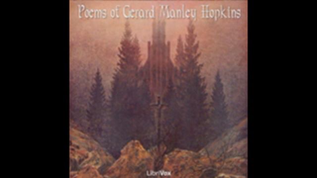 2 Part 00b Author's Preface Gerard Manley Hopkins, Robert Bridges Editor Poems of Gerard Manley смотреть онлайн