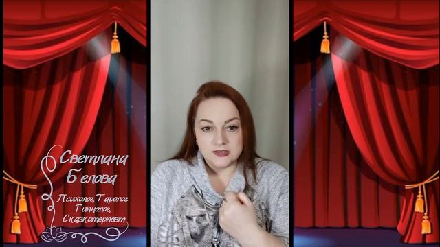 СОБАКА НА СЕНЕ - ПРЕМЬЕРА В ТЕАТРЕ МИРОНОВА смотреть онлайн