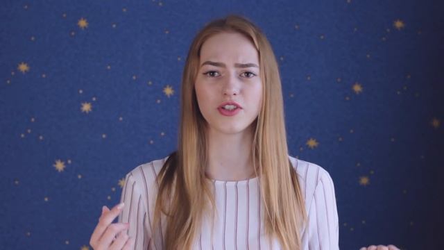 Как НАЙТИ девушку? Как ПОНРАВИТСЯ девушке? ? 5 СЕКРЕТОВ успеха смотреть онлайн