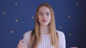 Как НАЙТИ девушку? Как ПОНРАВИТСЯ девушке? ? 5 СЕКРЕТОВ успеха