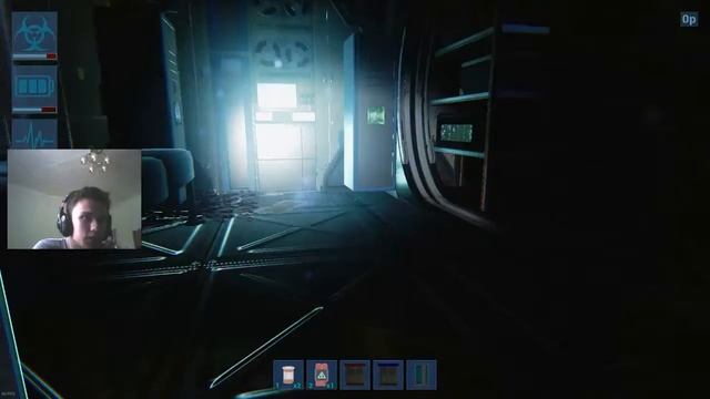 Прохождение Dispatcher часть #2  ( ПРАКТИКА)