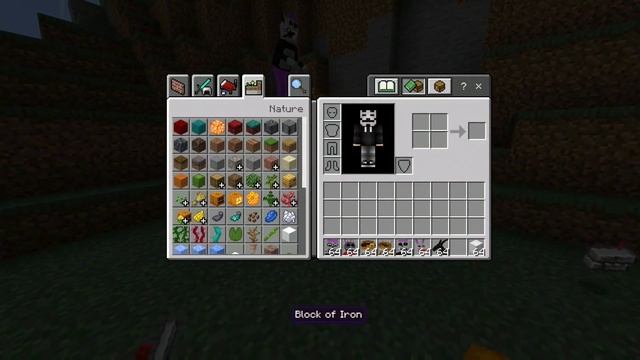 Mr. Hopp's Playhouse 2 ADDON in Minecraft PE смотреть онлайн