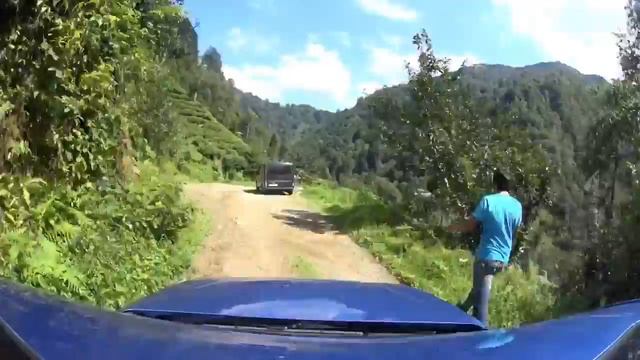 Bmw 320i ed Rize смотреть онлайн