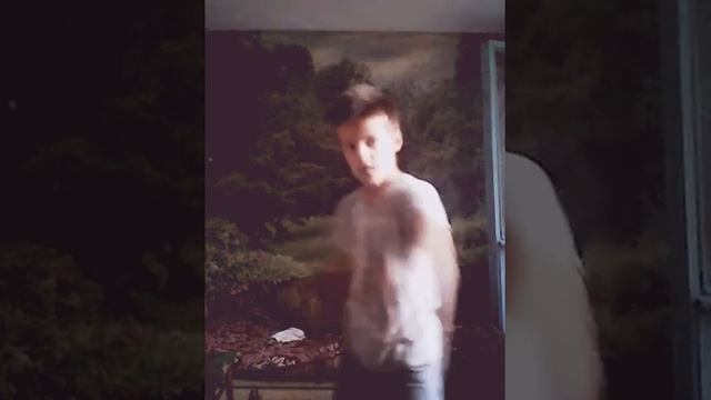 А я еду в порш (нурминский) смотреть онлайн