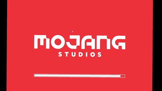 КАК СКАЧАТЬ ШЕЙДЕРЫ В МАИНКРАФТ В TLauncher ГАЙД В 2023 смотреть онлайн