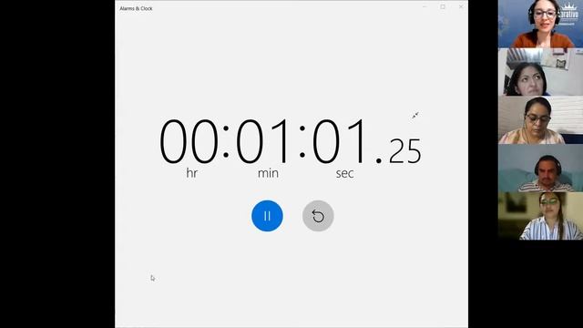 Ingles Corporativo- Videoconferencia 12- HOW TO USE WOULD BE BETTER смотреть онлайн