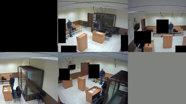 Бабушкинский районный суд Номер дела/документа: 01-0471/2019 Дата заседания: 25.07.2019 11:00 смотреть онлайн