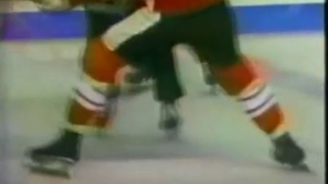 Лучшие голы Валерия Харламова смотреть онлайн