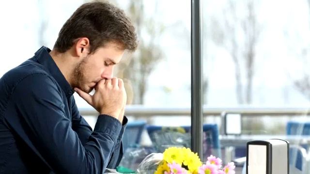 Здоровье и красота в период роста детей