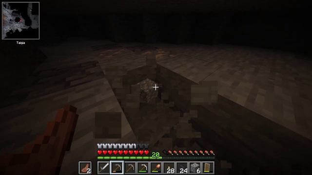 I'm Worried About Starfield | Starfield Conversation