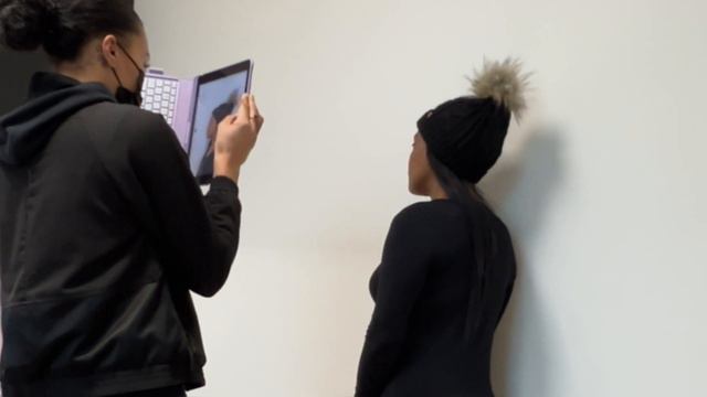 Non-Surgical Facelift for (Women Over 50!) смотреть онлайн