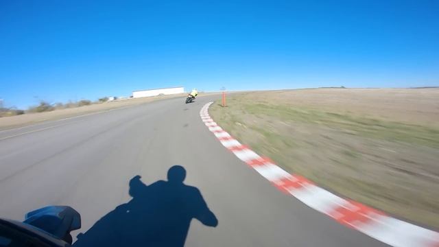 TOP 7 SuperMoto Motorcycles To Buy! (Avoid The DRZ400)