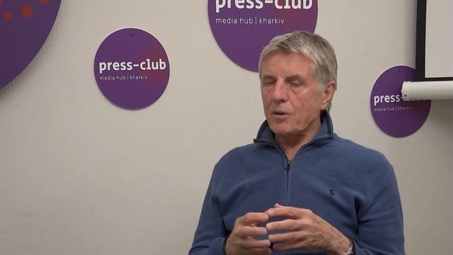 22.05.2020р. ПоБалакаємо ПРО: "соцільну відповідальність бізнесу у часи коронокризи" смотреть онлайн