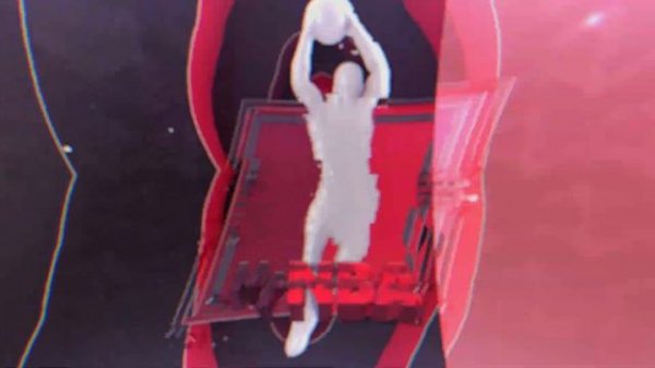 How To Use A Custom Roster In MyNBA (MyLeague) NBA 2K23