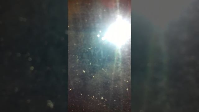 Импровизации Александра Петрова с Артыбаша,,Волшебные переливы Телецкого озера,, смотреть онлайн
