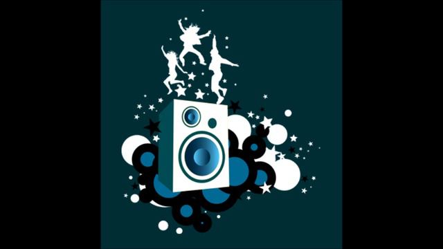Ellie White - Sweetest kind 2011 (Official Radio Edit) смотреть онлайн