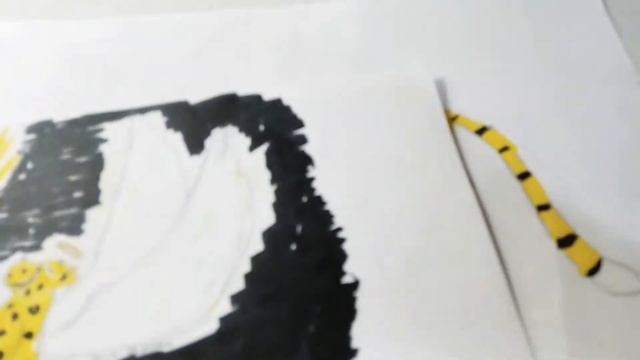 #Мои рисунки гепардов смотреть онлайн