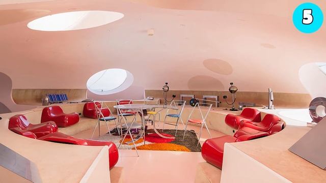 10 Most Expensive Houses In The World смотреть онлайн