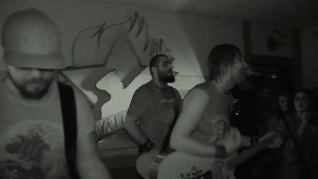 ОБЕ-РЕК "Золотая Рыбка" Белгород.Чапаев бар 14.10.2016 смотреть онлайн