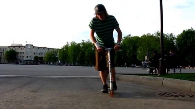 Sasha vs barspin смотреть онлайн