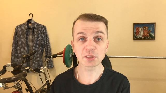 Нужно похоронить Ленина, объясню почему смотреть онлайн