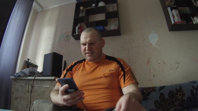 Черный Обелиск - Аве цезарь (StarMaker ) смотреть онлайн