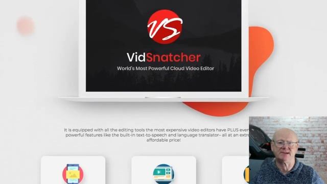 Vidsnatcher Review With Matching Bonuses To Get The Most Out Of Vidsnatcher смотреть онлайн