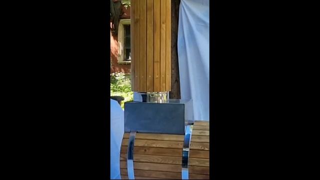 Мощный водонагреваетель для бассейна М-100 смотреть онлайн