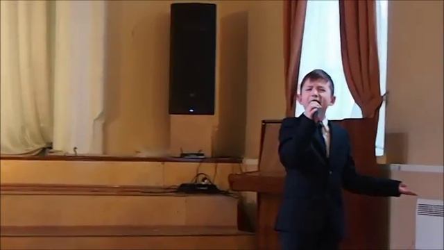 Никита Россиянка смотреть онлайн