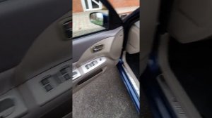 Вортекс эстина 2009 года МАКСИМАЛЬНОЙ КОМПЛЕКТАЦИЯ!