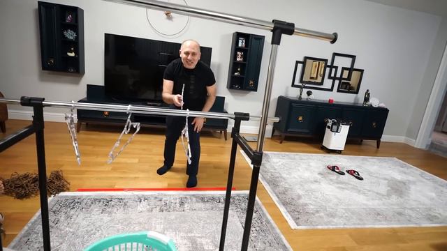 TİKTOK CHALLENGE ! YENİ TİKTOK KAPIŞMALARI